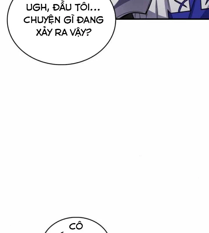 Người Chơi Che Giấu Quá Khứ Chapter 72 - 124