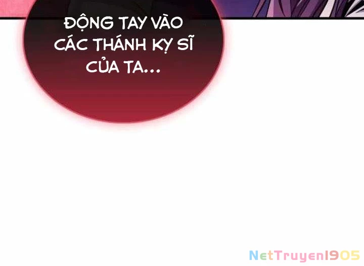 Người Chơi Che Giấu Quá Khứ Chapter 72 - 128