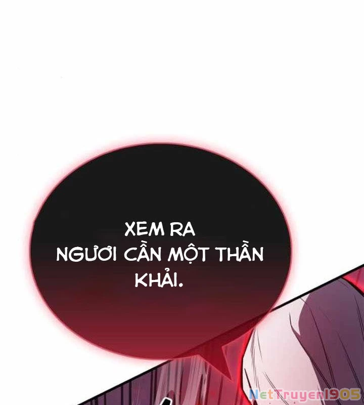 Người Chơi Che Giấu Quá Khứ Chapter 72 - 129
