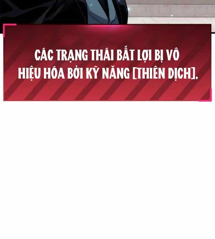 Người Chơi Che Giấu Quá Khứ Chapter 72 - 134