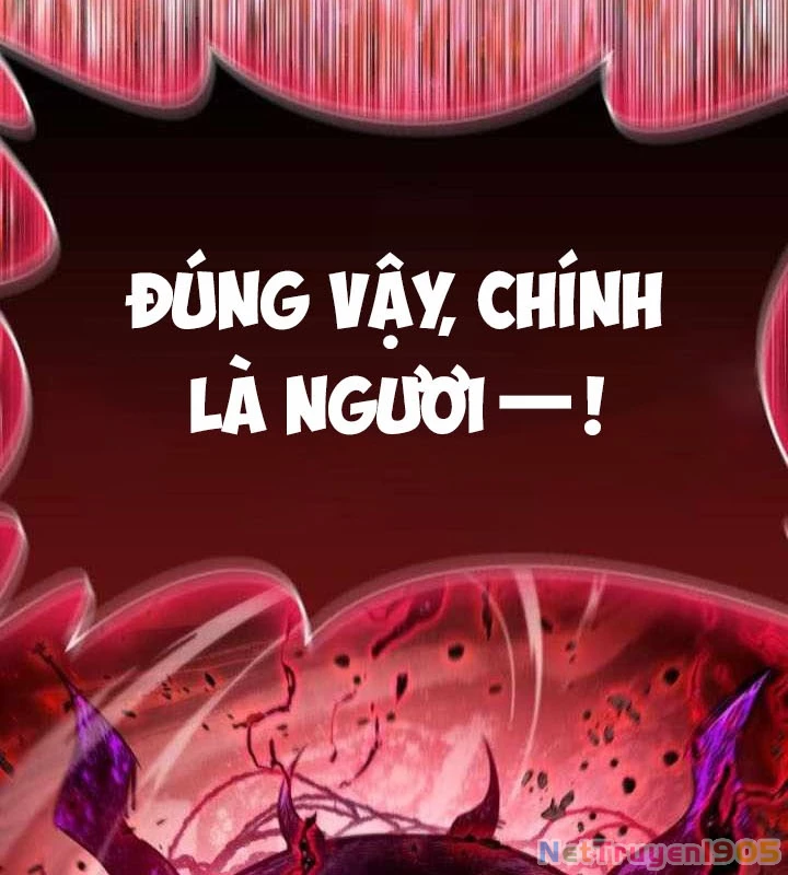 Người Chơi Che Giấu Quá Khứ Chapter 72 - 139