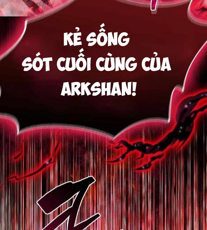 Người Chơi Che Giấu Quá Khứ Chapter 72 - 142