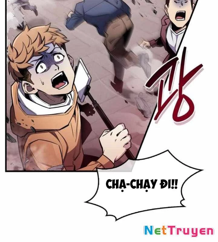 Người Chơi Che Giấu Quá Khứ Chapter 72 - 146
