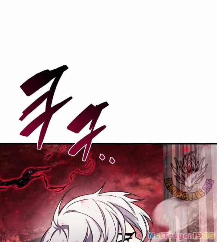Người Chơi Che Giấu Quá Khứ Chapter 72 - 147