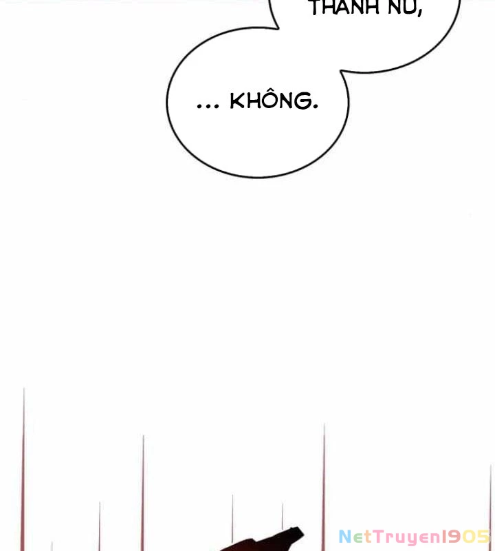 Người Chơi Che Giấu Quá Khứ Chapter 72 - 149