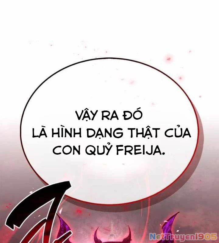 Người Chơi Che Giấu Quá Khứ Chapter 72 - 153