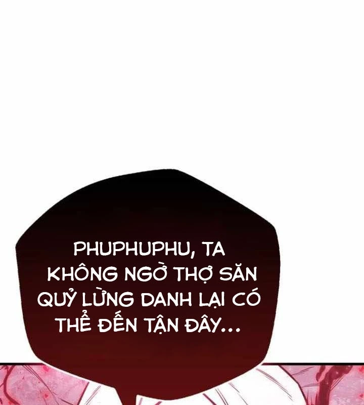 Người Chơi Che Giấu Quá Khứ Chapter 72 - 157
