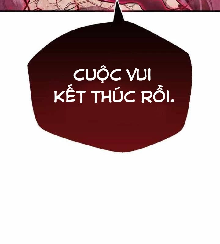 Người Chơi Che Giấu Quá Khứ Chapter 72 - 159