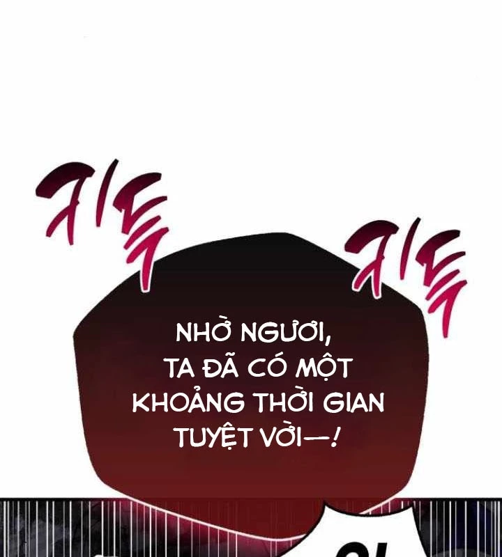 Người Chơi Che Giấu Quá Khứ Chapter 72 - 160