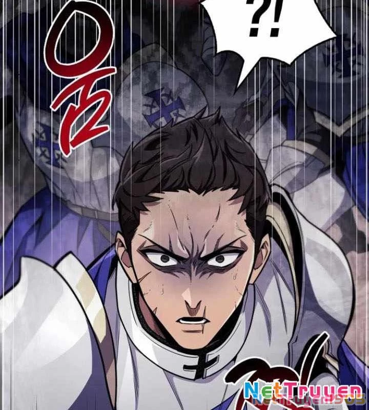 Người Chơi Che Giấu Quá Khứ Chapter 72 - 161