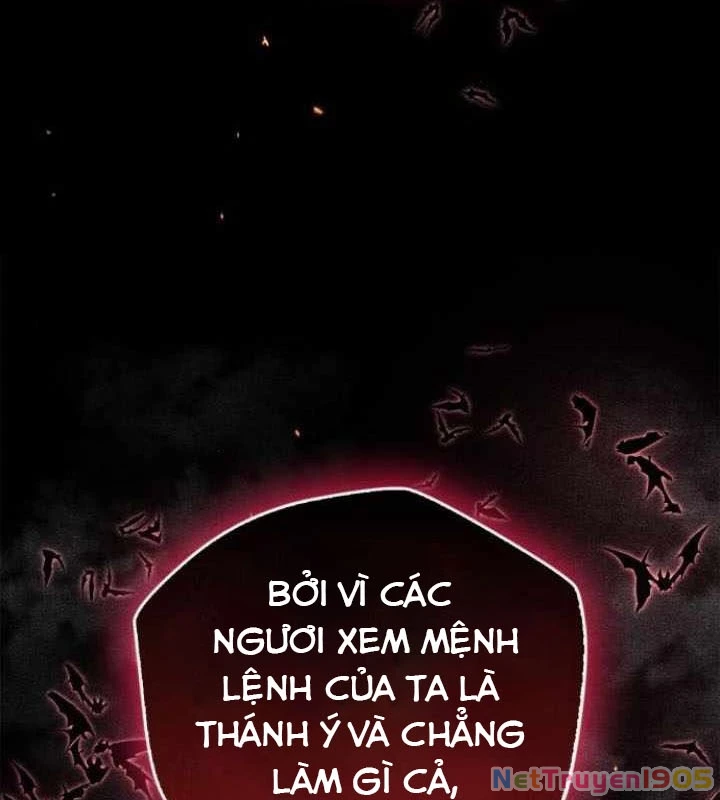 Người Chơi Che Giấu Quá Khứ Chapter 72 - 163