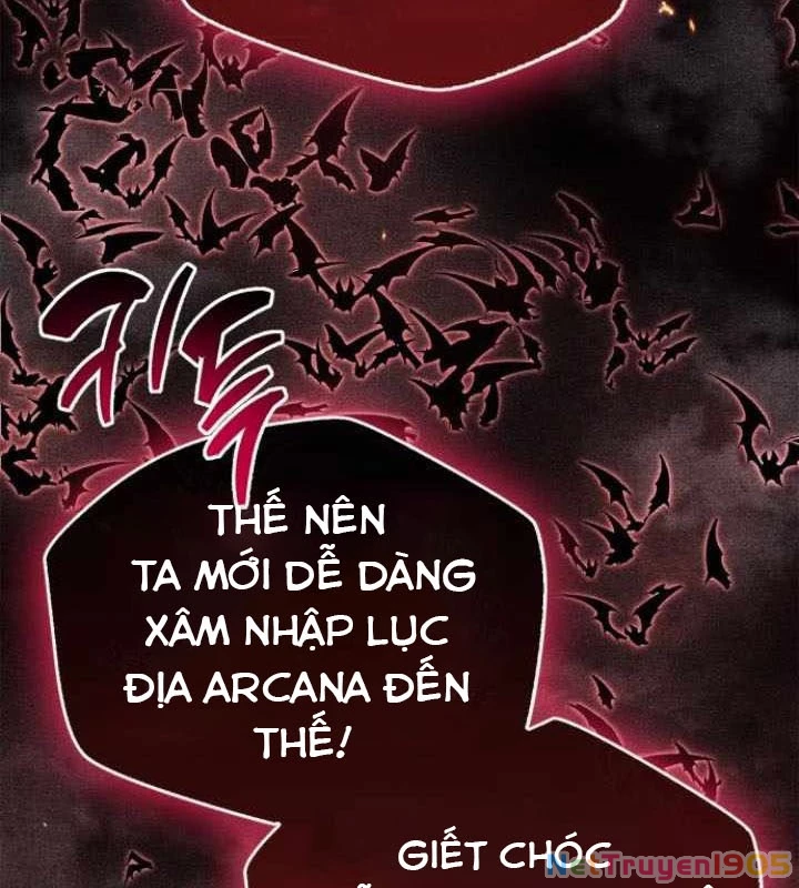 Người Chơi Che Giấu Quá Khứ Chapter 72 - 164