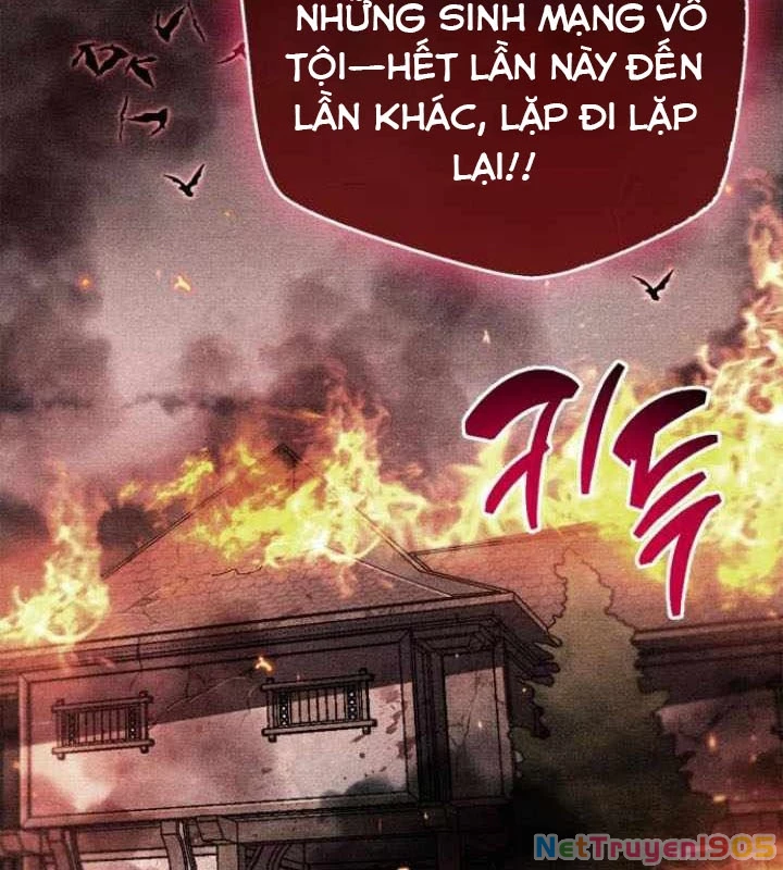 Người Chơi Che Giấu Quá Khứ Chapter 72 - 165