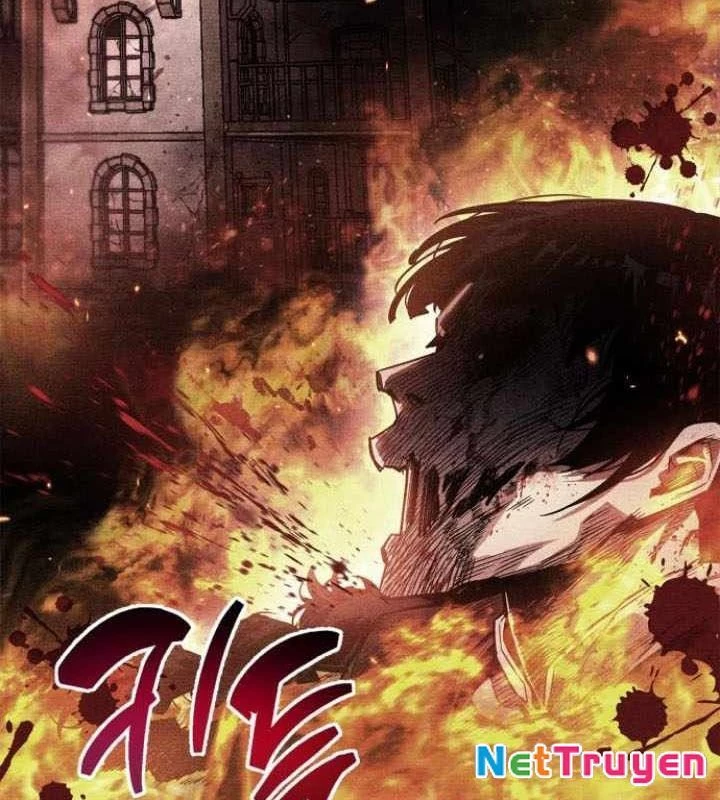Người Chơi Che Giấu Quá Khứ Chapter 72 - 166