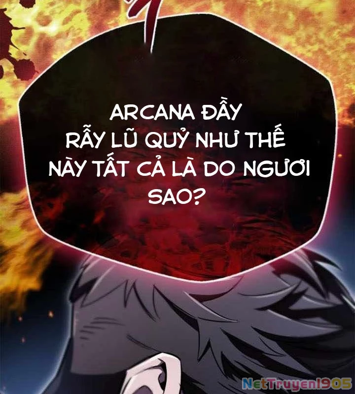 Người Chơi Che Giấu Quá Khứ Chapter 72 - 167