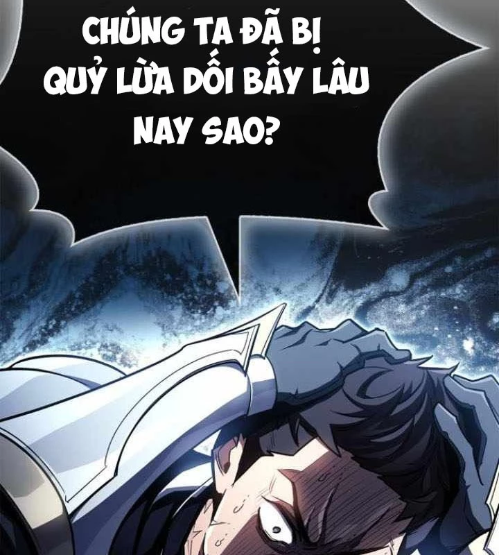 Người Chơi Che Giấu Quá Khứ Chapter 72 - 172