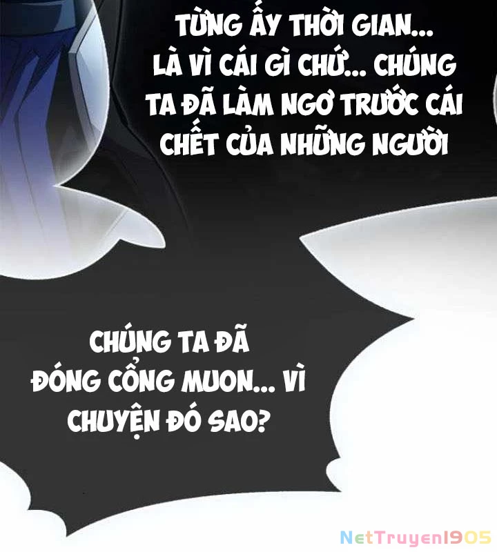 Người Chơi Che Giấu Quá Khứ Chapter 72 - 174