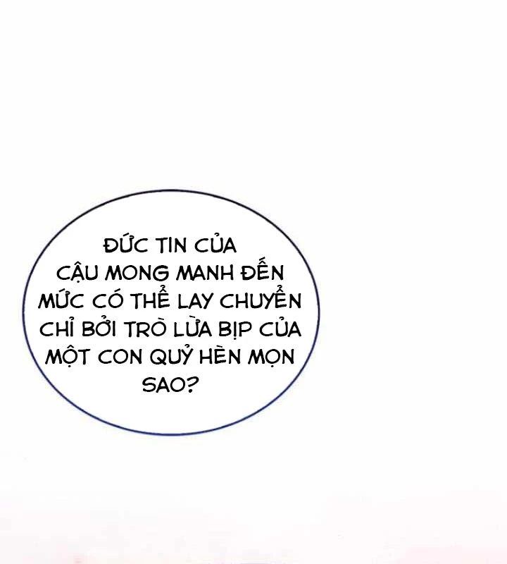 Người Chơi Che Giấu Quá Khứ Chapter 72 - 178