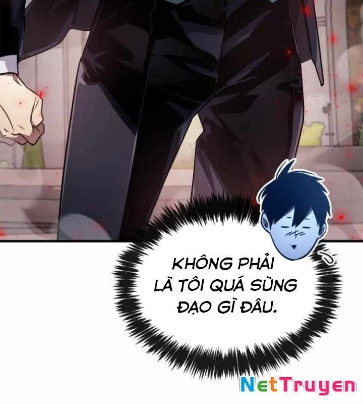 Người Chơi Che Giấu Quá Khứ Chapter 72 - 181