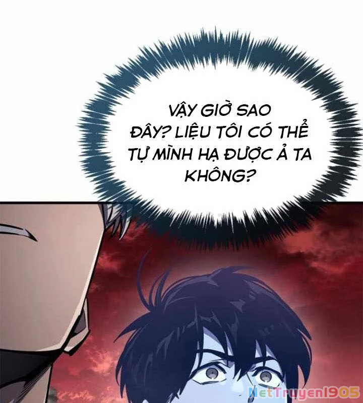 Người Chơi Che Giấu Quá Khứ Chapter 72 - 184