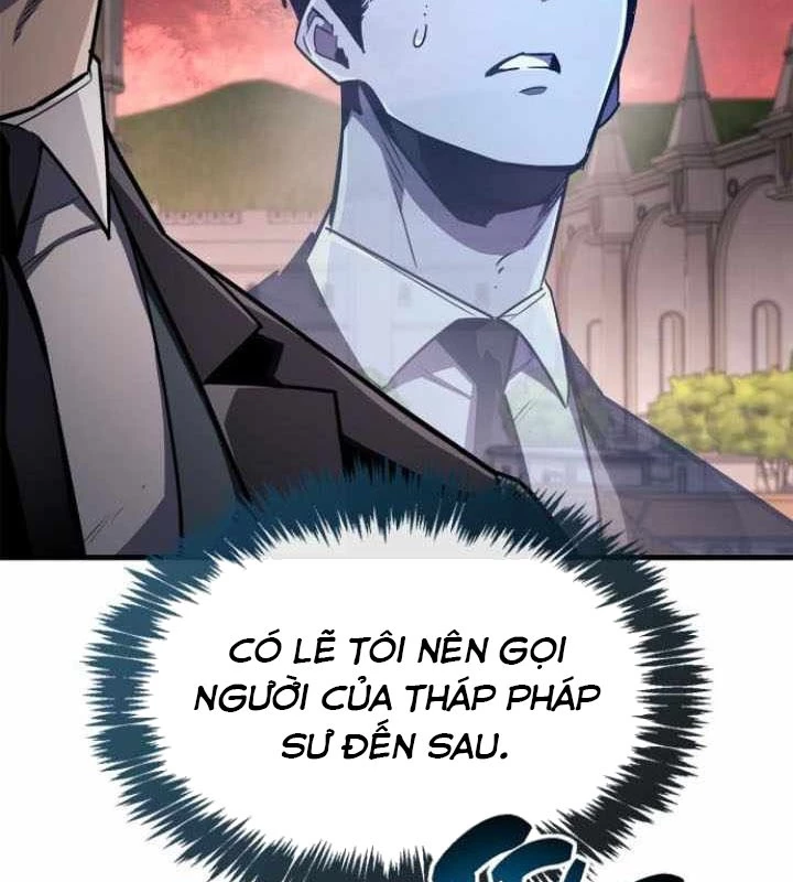 Người Chơi Che Giấu Quá Khứ Chapter 72 - 185