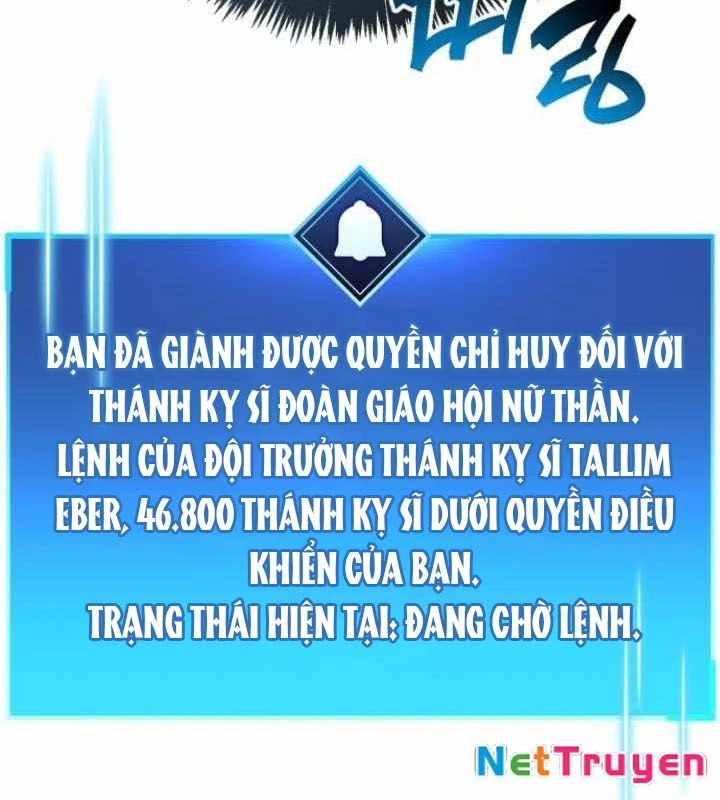 Người Chơi Che Giấu Quá Khứ Chapter 72 - 186