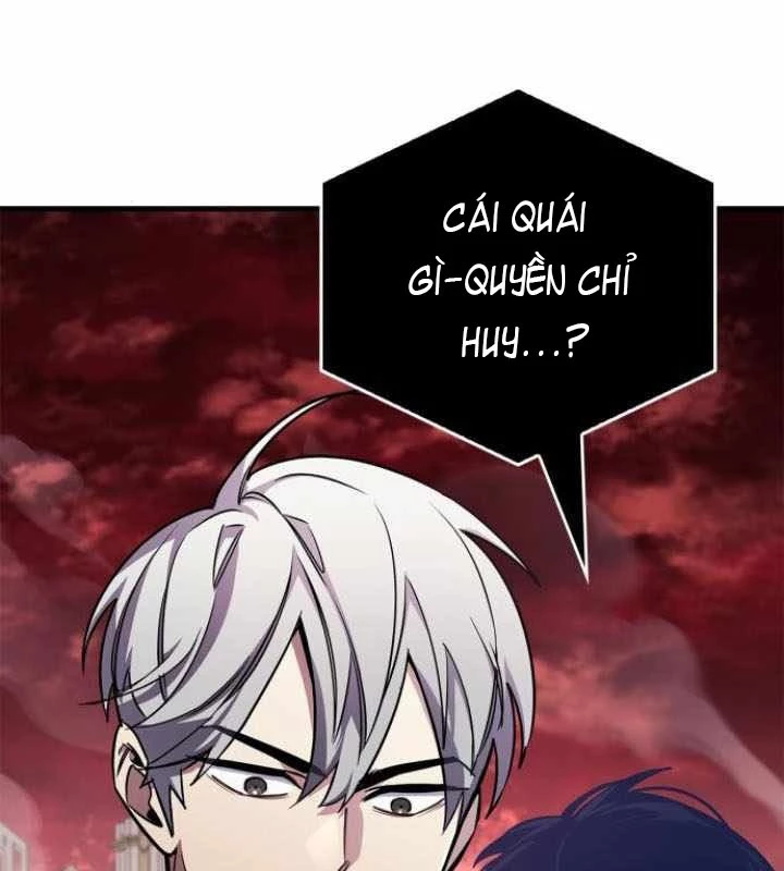Người Chơi Che Giấu Quá Khứ Chapter 72 - 188