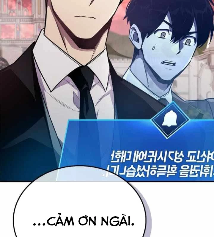 Người Chơi Che Giấu Quá Khứ Chapter 72 - 189