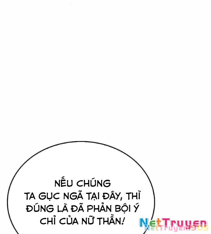 Người Chơi Che Giấu Quá Khứ Chapter 72 - 191