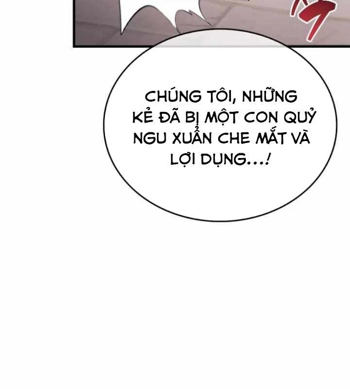Người Chơi Che Giấu Quá Khứ Chapter 72 - 193