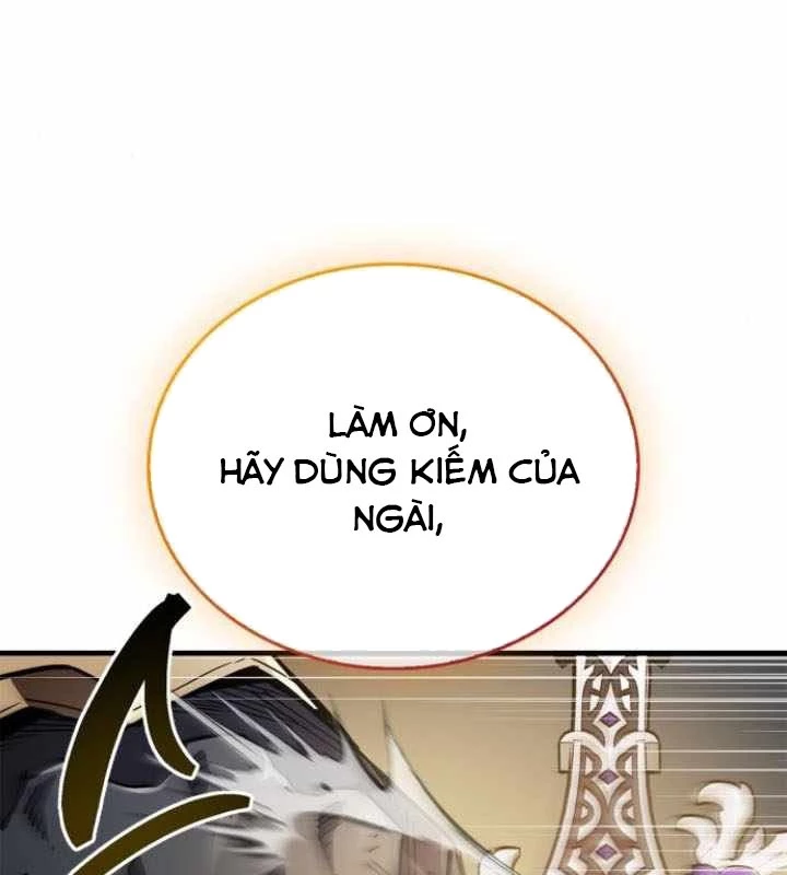 Người Chơi Che Giấu Quá Khứ Chapter 72 - 194