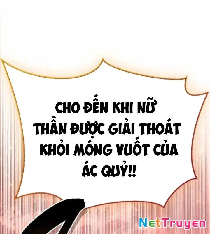 Người Chơi Che Giấu Quá Khứ Chapter 72 - 201