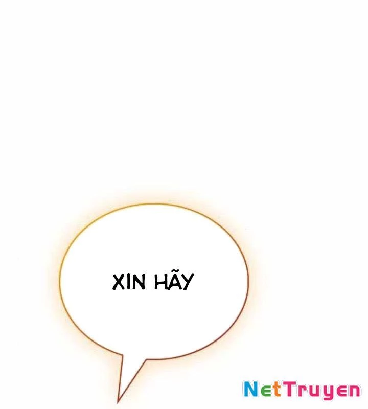 Người Chơi Che Giấu Quá Khứ Chapter 72 - 206