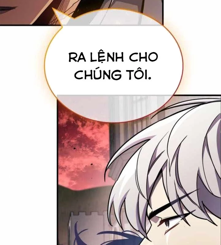 Người Chơi Che Giấu Quá Khứ Chapter 72 - 208