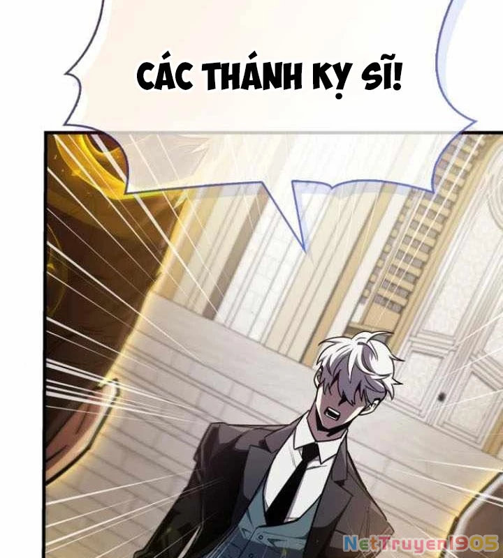 Người Chơi Che Giấu Quá Khứ Chapter 72 - 212