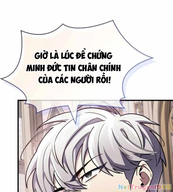 Người Chơi Che Giấu Quá Khứ Chapter 72 - 214
