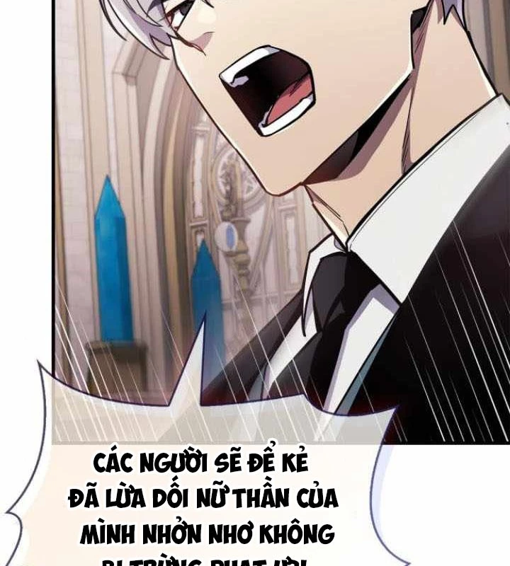 Người Chơi Che Giấu Quá Khứ Chapter 72 - 215