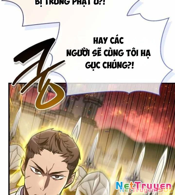 Người Chơi Che Giấu Quá Khứ Chapter 72 - 216