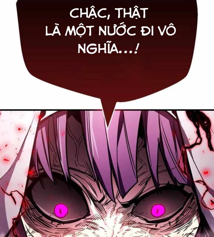 Người Chơi Che Giấu Quá Khứ Chapter 72 - 219