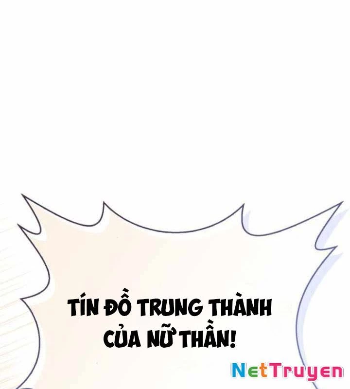 Người Chơi Che Giấu Quá Khứ Chapter 72 - 221