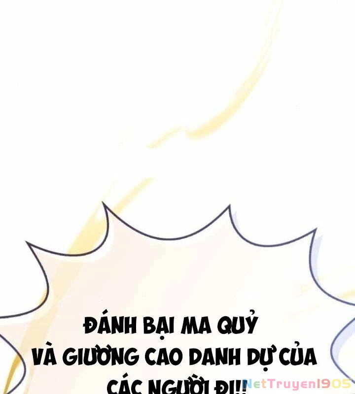 Người Chơi Che Giấu Quá Khứ Chapter 72 - 224