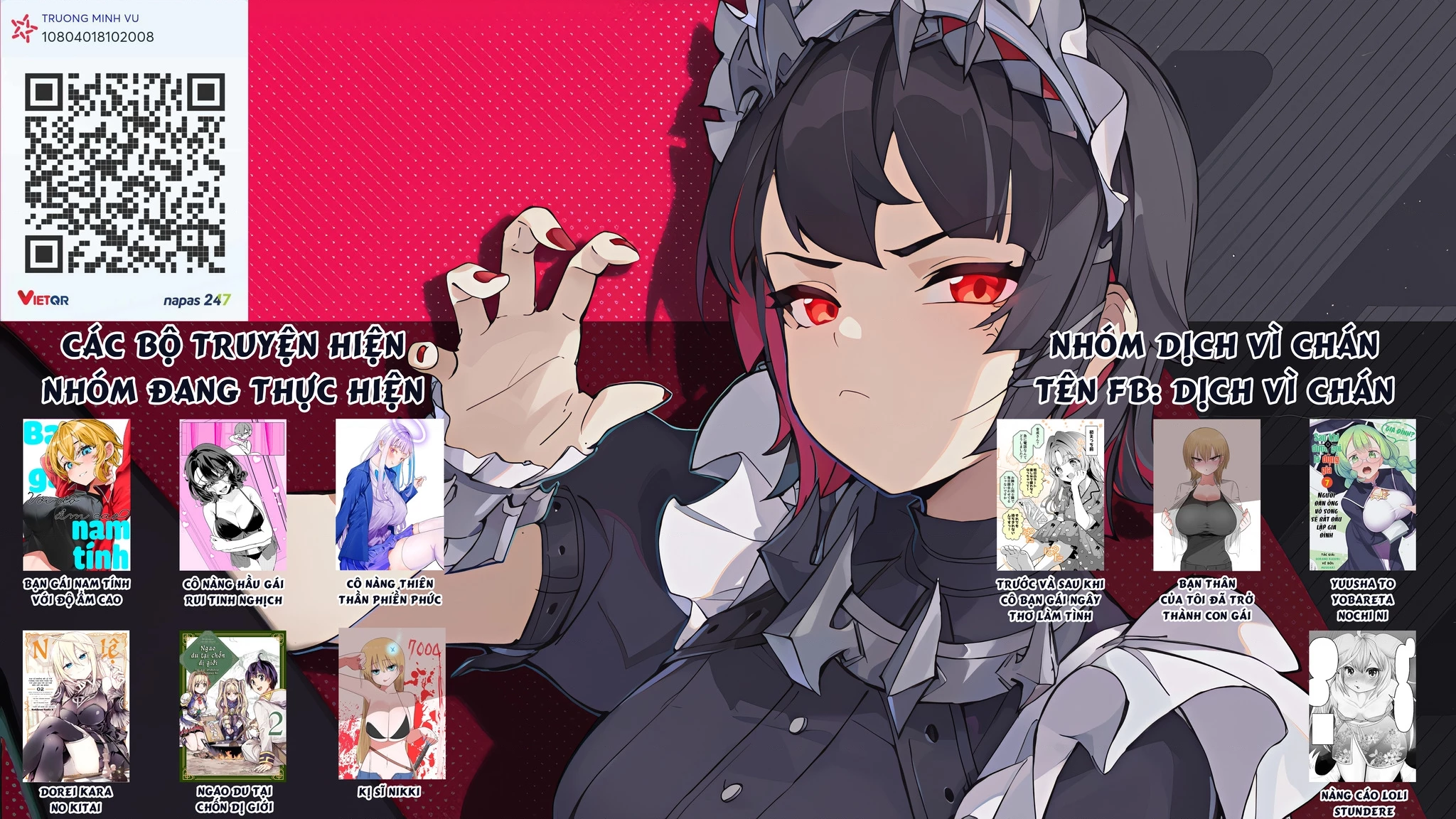 Yuusha To Yobareta Nochi Ni: Soshite Musou Otoko Wa Kazoku Wo Tsukuru Chapter 66 - 18