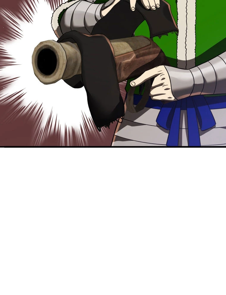 Vương Triều Đen Tối: Joseon Chapter 97 - 8
