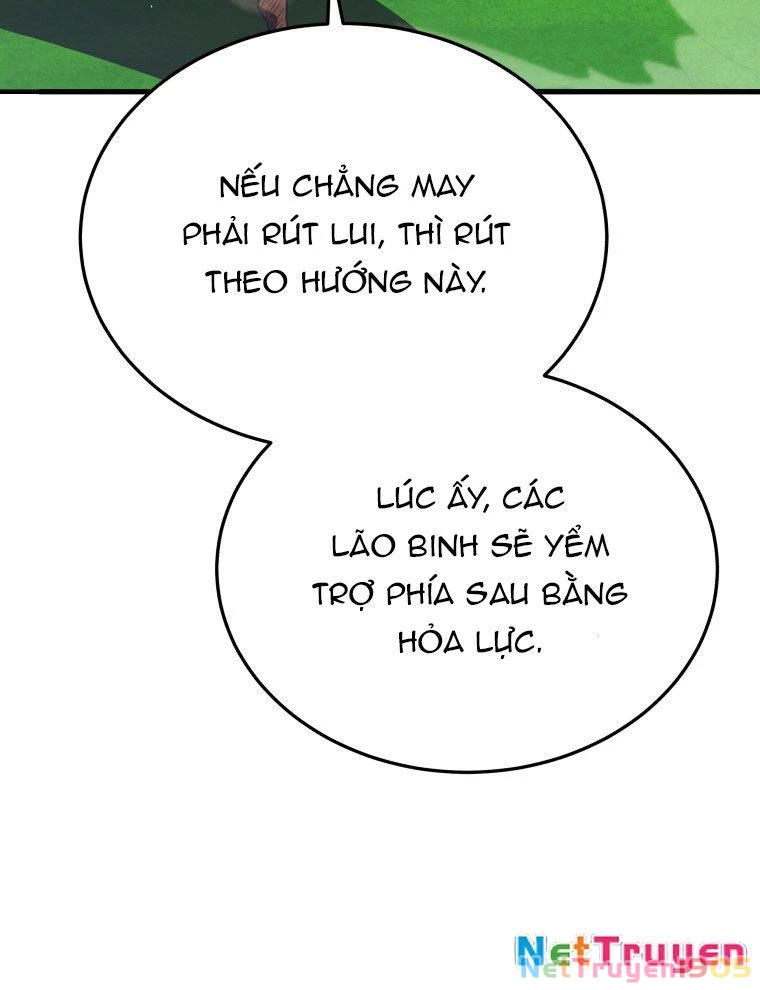 Vương Triều Đen Tối: Joseon Chapter 97 - 11