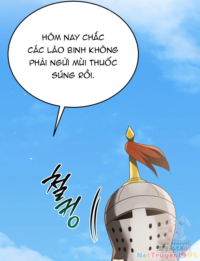 Vương Triều Đen Tối: Joseon Chapter 97 - 13