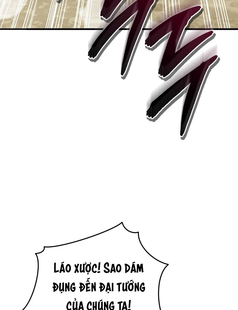 Vương Triều Đen Tối: Joseon Chapter 97 - 28