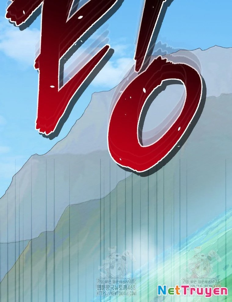 Vương Triều Đen Tối: Joseon Chapter 97 - 36