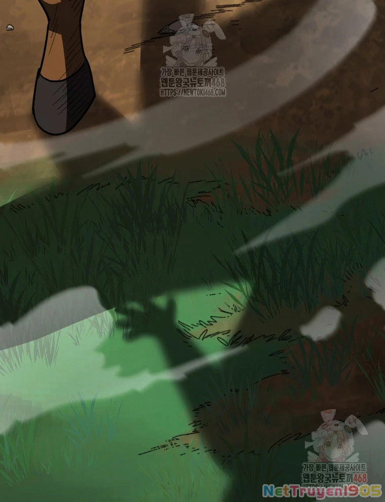 Vương Triều Đen Tối: Joseon Chapter 97 - 43