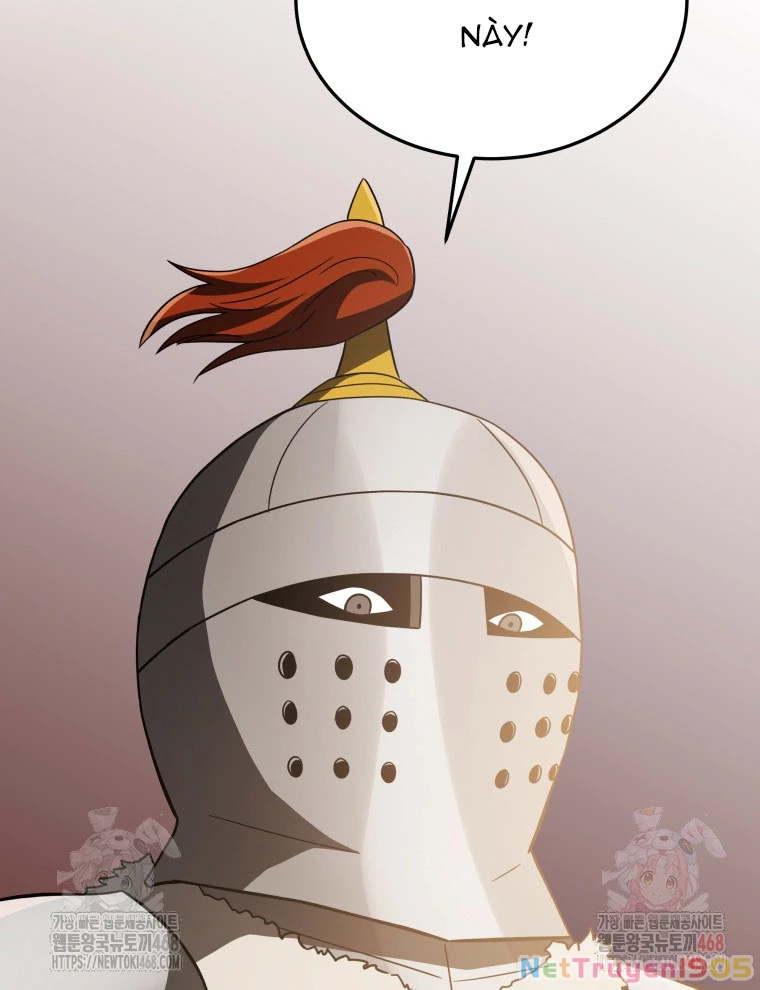 Vương Triều Đen Tối: Joseon Chapter 97 - 45