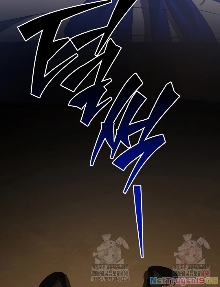 Vương Triều Đen Tối: Joseon Chapter 97 - 47